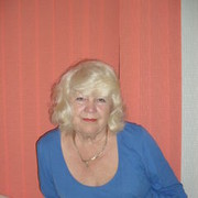  ,   , 82 ,  