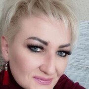  ,   , 43 ,   c 
