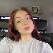 ���������� ���������, ���� ������� ���������, 21 ���, ������������ ��� ������, ����� � ���������, ���������