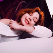 ���������� ������, ��������