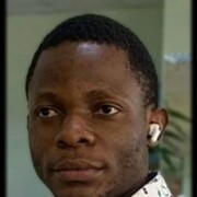 ���������� ������, ���� ����� TOMMY, 25 ���, ������������ ��� ������, ����� � ���������