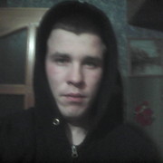  ,   , 27 ,   