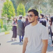  ,   Elsen, 26 ,   ,   