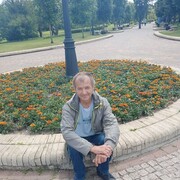  ,   Michael, 61 ,   ,   