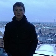 ���������� ��������, ������� ����, 30