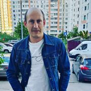 ���������� ������, ���� ������� �������, 34 ����, ������������ ��� ������, ����� � ���������, c�������� ���������, ���������