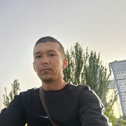  ,  , 31