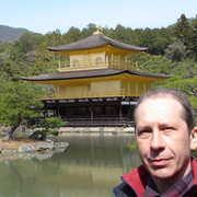  ,   , 54 ,   