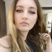  -,  Anastasia, 25