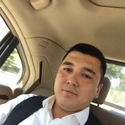  ,  , 34