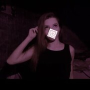  ,  , 25