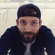  ,   , 32 ,   ,   , c , 