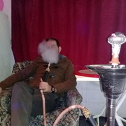 ���������� ����, ���� ������� Elcin, 44 ����, ������������ ��� ������, ����� � ���������, c�������� ���������