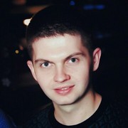 ���������� �����, ���� ������� �������, 32 ����, ������������ ��� ������, ����� � ���������, c�������� ���������