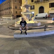 ���������� ������, ���� ������� Gio, 40 ���, ������������ ��� ������, ����� � ���������, c�������� ���������