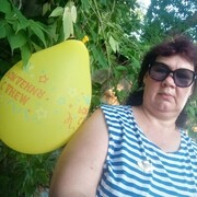  ,   , 54 ,   c , 