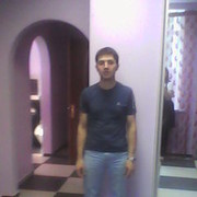   ,   , 39 ,     , c 