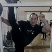 ���������� ������, ���� ������� �������, 52 ����, ������������ ��� c�������� ���������