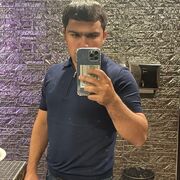 ���������� ��������, ���� ������� �����, 26 ���, ������������ ��� ������, ����� � ���������