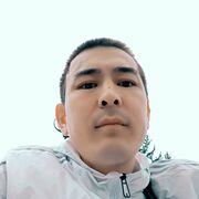  ,   MARSOVICH, 31 ,   ,   , c , 