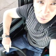  ,    , 35 ,   ,   , c 