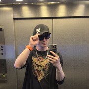 ���������� ������ ��������, ���� ������� �����, 30 ���, ������������ ��� ������, ����� � ���������, c�������� ���������