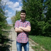 ���������� ��������, ���� ������� ����, 30 ���, ������������ 