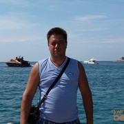  ,  serg04, 47