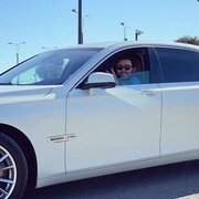 ���������� ����, ���� ������� MUSVG, 41 ���, ������������ ��� ������, ����� � ���������, ���������