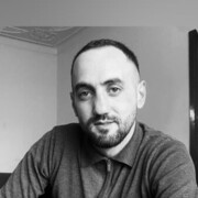  ,   Rafik, 28 ,   ,   