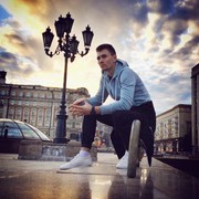 ���������� ������, ���� ������� ������, 31 ���, ������������ ��� ������, ����� � ���������, c�������� ���������