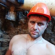   ,   , 41 ,   ,   , c , 
