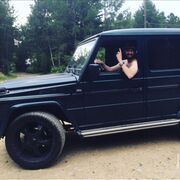 ���������� �������, ���� ������� ����, 35 ���, ������������ ��� ������, ����� � ���������, c�������� ���������