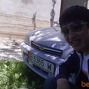 ���������� ������-����, ���� ������� ���779641739, 35 ���, ������������ ��� ����� � ���������, c�������� ���������