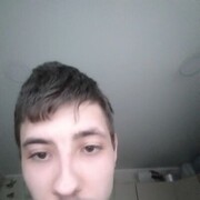  ,  , 26