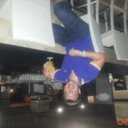  ,   Serg, 42 ,     , c 