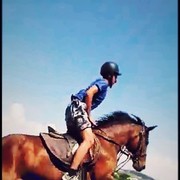 ���������� ������, ���� ����� Vazgen, 24 ����, ������������ ��� ������, ����� � ���������, c�������� ���������