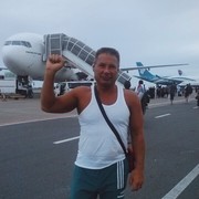  Grojec,  Stanislav, 59