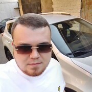 ���������� ����, ������� �����, 29