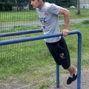  -,   , 34 ,     , c , 