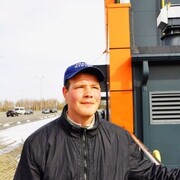 ���������� ������, ���� ������� �����, 26 ���, ������������ ��� ������, ����� � ���������