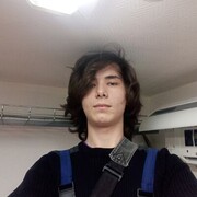 ���������� ������������, ���� ����� �����, 23 ����, ������������ ��� ������, ����� � ���������, c�������� ���������