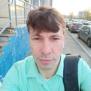 ���������� ���������, ���� ������� ���������, 43 ����, ������������ ��� ������, ����� � ���������, c�������� ���������