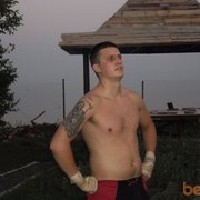 ���������� ��������, ���� ������� ALEX, 38 ���, ������������ ��� ������