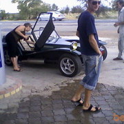 ���������� �������, ���� ������� �������, 35 ���, ������������ ��� ������