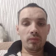  ,   , 34 ,   ,   , c , 