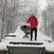 ���������� ������������, ���� ����� Alexander, 22 ����, ������������ ��� ������, ����� � ���������