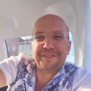 ���������� �����-���������, ���� ������� �������, 43 ����, ������������ ��� ������, ����� � ���������, c�������� ���������