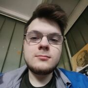 ���������� ����, ���� ����� ���������, 24 ����, ������������ ��� ������, ����� � ���������, c�������� ���������