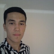  ,  Abbosali, 26